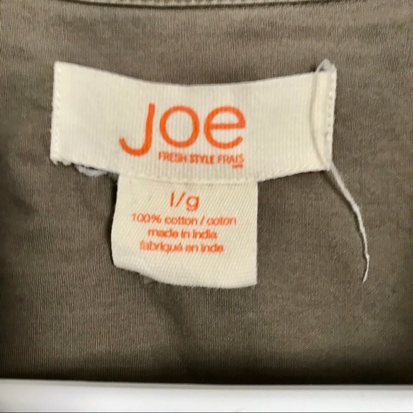 Men’s Button Up Shirts - Picture 8 of 16